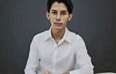 ONU aponta impacto das escolhas juvenis até 2040, e mentor brasileiro alerta para geração de 2026