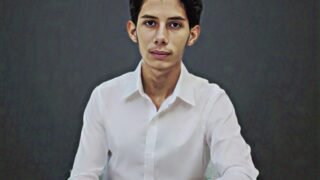 ONU aponta impacto das escolhas juvenis até 2040, e mentor brasileiro alerta para geração de 2026