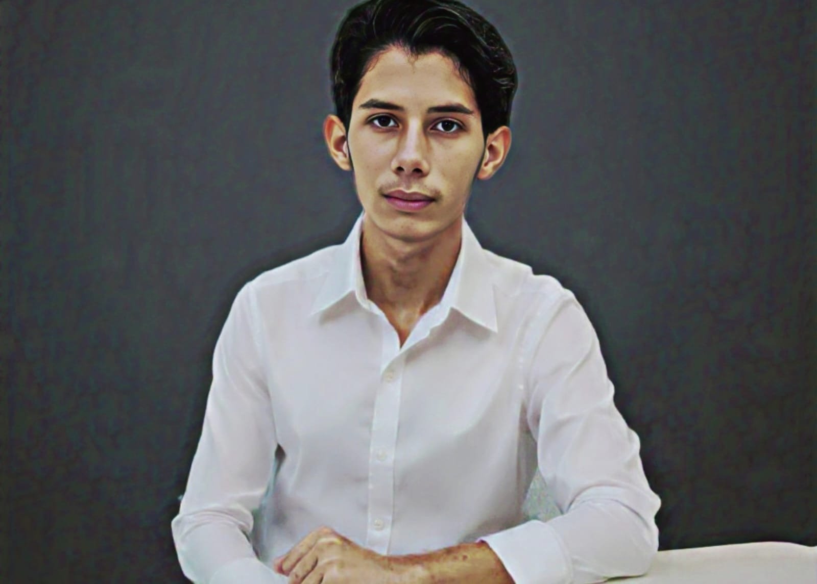 ONU aponta impacto das escolhas juvenis até 2040, e mentor brasileiro alerta para geração de 2026