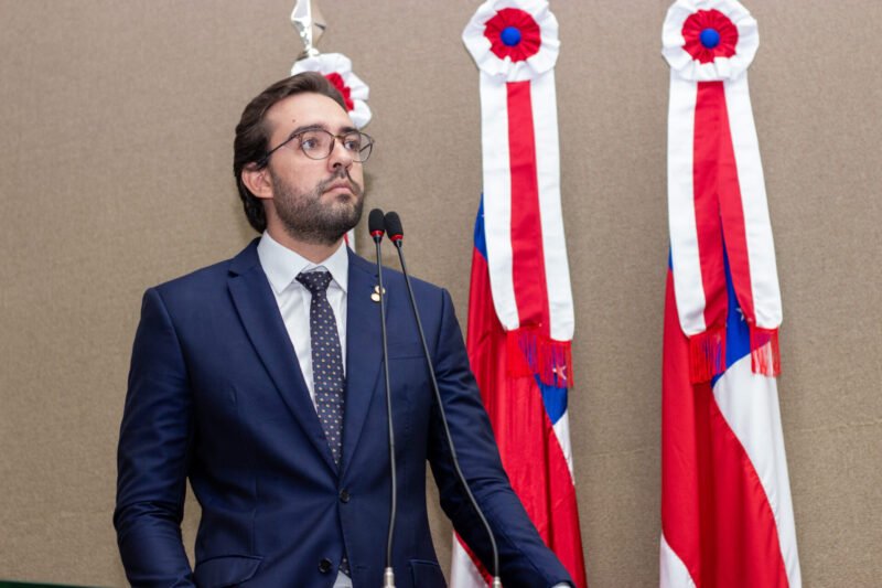 Produtor rural em atividade no interior do Amazonas — Foto: Divulgação Projeto propõe formalização para fortalecer turismo rural