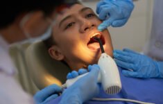 Semana da prevenção ao câncer bucal quer reduzir diagnósticos tardios