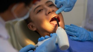 Semana da prevenção ao câncer bucal quer reduzir diagnósticos tardios