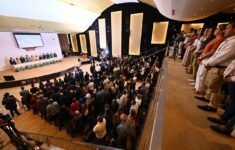 TCE-AM homenageará personalidades com Colar do Mérito