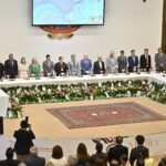 (Foto: Joel Arthus/DICOM TCE-AM)