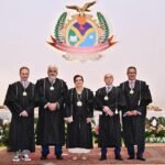 (Foto: Joel Arthus/DICOM TCE-AM)