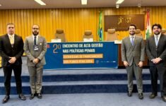 TCE-AM lança manual e consolida referência nacional no país