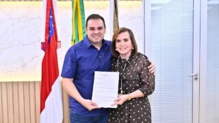 TCE-AM propõe atualização da data-base dos servidores