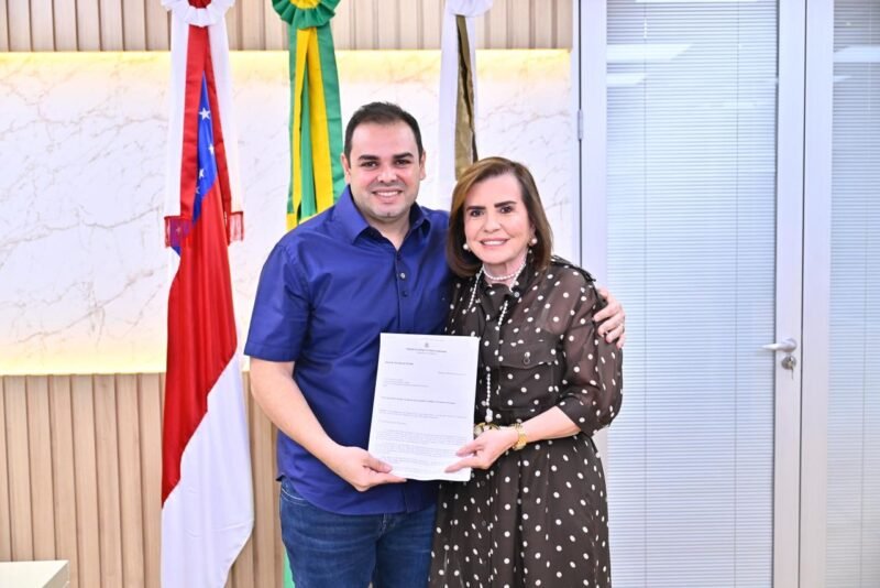 TCE-AM propõe atualização da data-base dos servidores