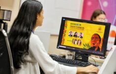 TCE-AM realiza roda de conversa sobre diversidade racial