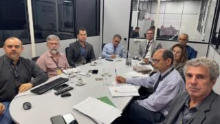 TCE-AM reforça governança de TI com novo modelo do Comitê