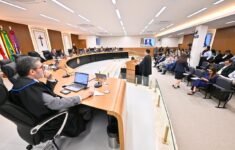 TCE-AM reprova contas da Câmara de Itamarati e cobra devolução de R$ 96 mil