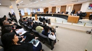 TCE-AM reprova contas da Câmara de Pauini em 2023