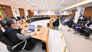 TCE-AM reprova contas da Câmara de Itamarati e cobra devolução de R$ 96 mil