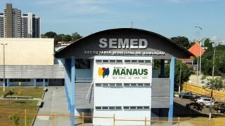 Workshop destaca avanços da Justiça Restaurativa em Manaus