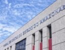 TCE-AM retoma nesta terça-feira (3) sessões do Tribunal Pleno