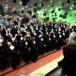 Ao longo de 2025, o Centec formou cerca de mil alunos em diferentes formações, nas modalidades presencial e a distância (Foto: Divulgação)