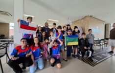 Xadrez amazonense brilha e domina o Norte do Brasil