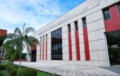 TCE-AM terá seminário internacional sobre direitos fundamentais