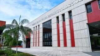 TCE-AM terá seminário internacional sobre direitos fundamentais