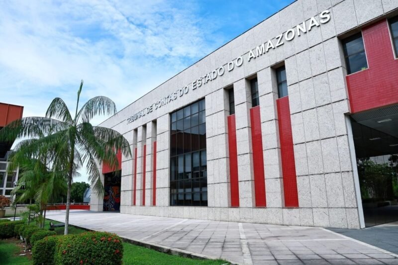 TCE-AM terá seminário internacional sobre direitos fundamentais