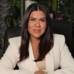 (Foto: Freepik &amp/Arquivo Pessoal)