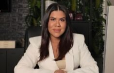 (Foto: Freepik &/Arquivo Pessoal)