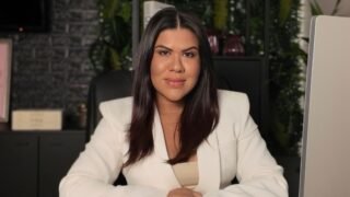 (Foto: Freepik &/Arquivo Pessoal)