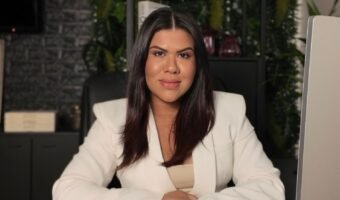 (Foto: Freepik &amp/Arquivo Pessoal)