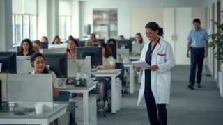 Empresas adotam saúde mental como valor permanente