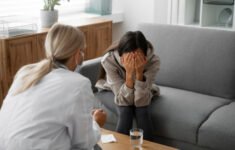 Janeiro Branco: desequilíbrios hormonais podem impactar a saúde emocional