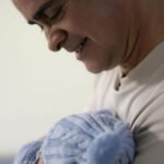 (Foto: Instagram/David Almeida)