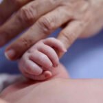 (Foto: Instagram/David Almeida)