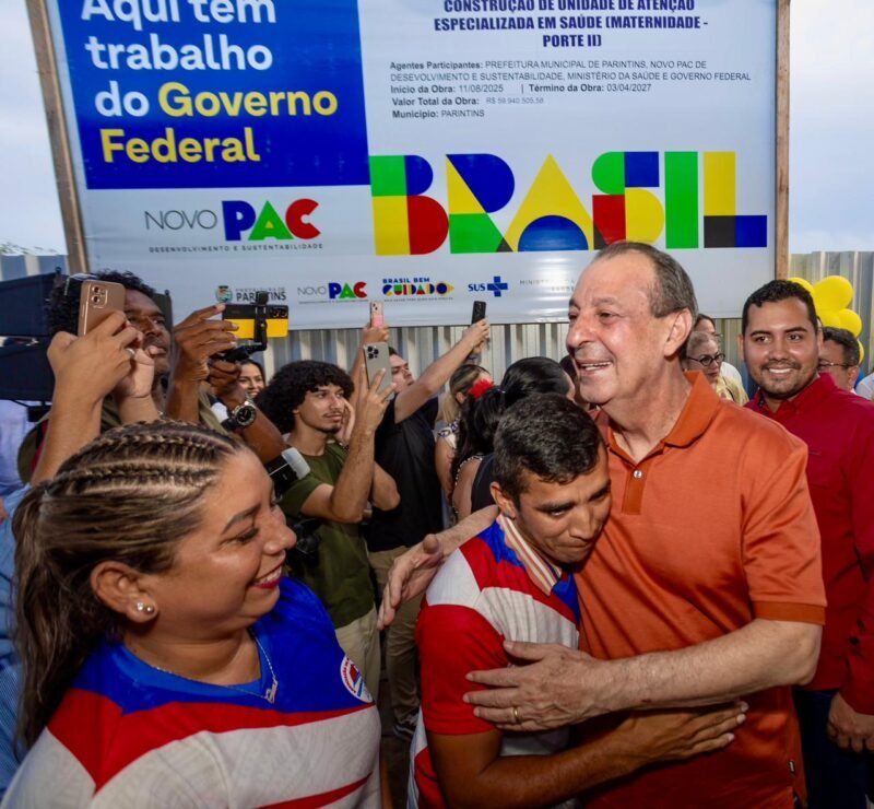 (Foto: Divulgação)