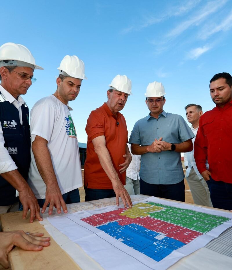 (Foto: Divulgação)