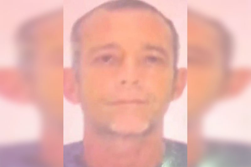Pai suspeito de matar filho é preso na Zona Oeste de Manaus