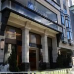 Banco Master (Foto: Rovena Rosa/Agência Brasil)