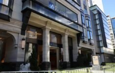 Banco Master (Foto: Rovena Rosa/Agência Brasil)