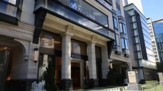 Banco Master (Foto: Rovena Rosa/Agência Brasil)