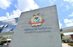 TCE-AM suspende contrato de R$ 1,3 bilhão da Seduc