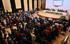 TCE-AM adota controle orientador para elevar a educação básica