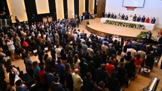 TCE-AM adota controle orientador para elevar a educação básica