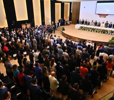 TCE-AM adota controle orientador para elevar a educação básica