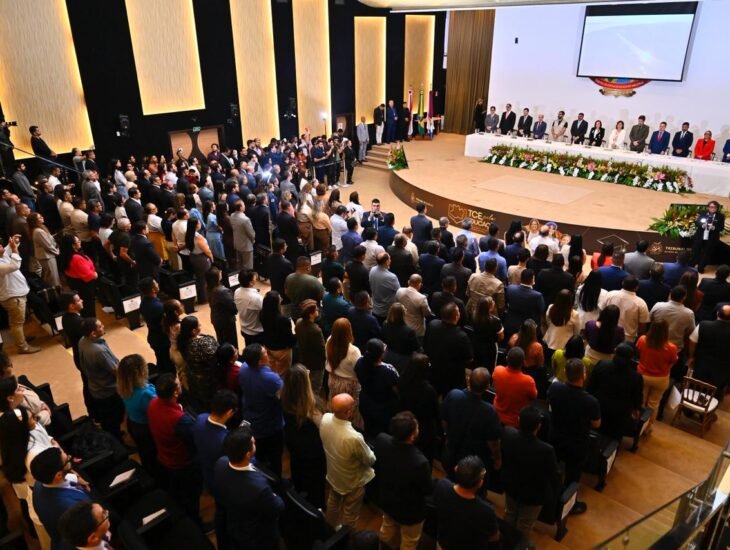 TCE-AM adota controle orientador para elevar a educação básica