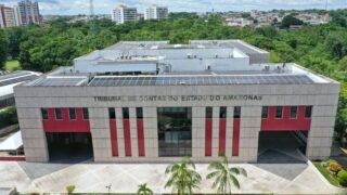 TCE-AM amplia fiscalização dos recursos do Carnaval