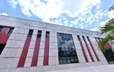 TCE-AM terá 124 processos em julgamento na segunda-feira (23)