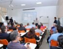 TCE-AM apresenta Sistema E-Auditor das auditorias