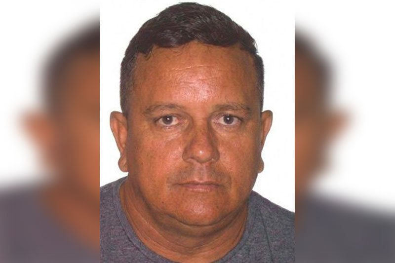 Comandante vira foragido após naufrágio fatal em Manaus