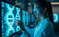 Doenças raras: quando a investigação genética pode fazer a diferença no diagnóstico