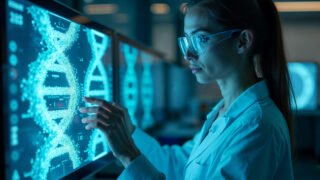 Doenças raras: quando a investigação genética pode fazer a diferença no diagnóstico