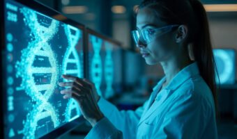 Doenças raras: quando a investigação genética pode fazer a diferença no diagnóstico